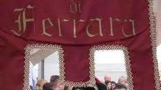 Il Palio sospende prove e allenamenti Tra le ipotesi anche il maxi-slittamento
