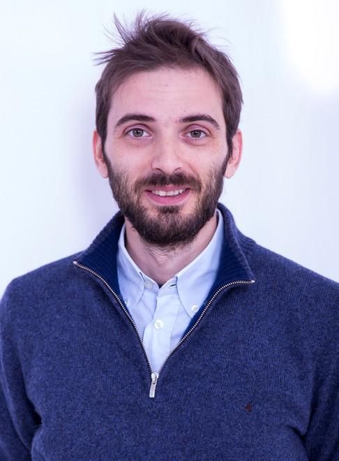 Anche il trattore diventa intelligente con le certificazioni made in Reggio 