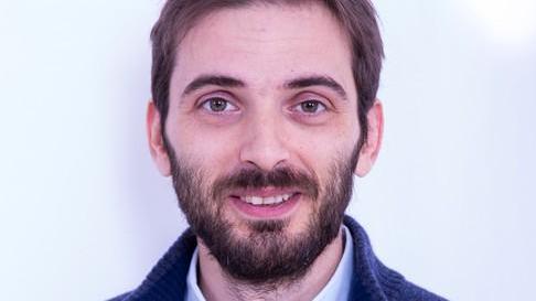 Anche il trattore diventa intelligente con le certificazioni made in Reggio