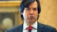 Intesa dona 100 milioni per aiutare la sanità Plauso di Bonaccini