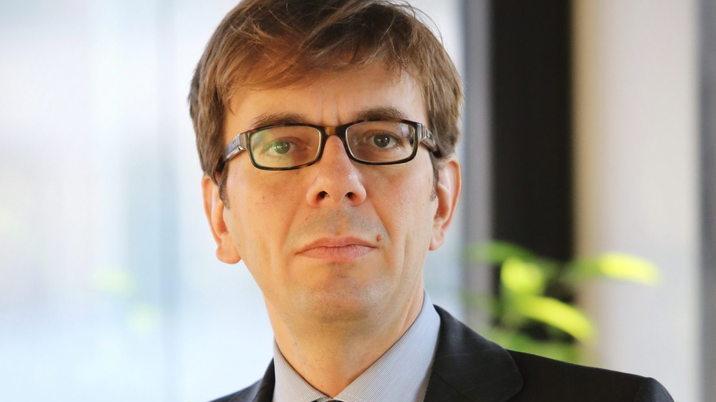 Le Borse vanno a picco una giornata da incubo per il listino reggiano