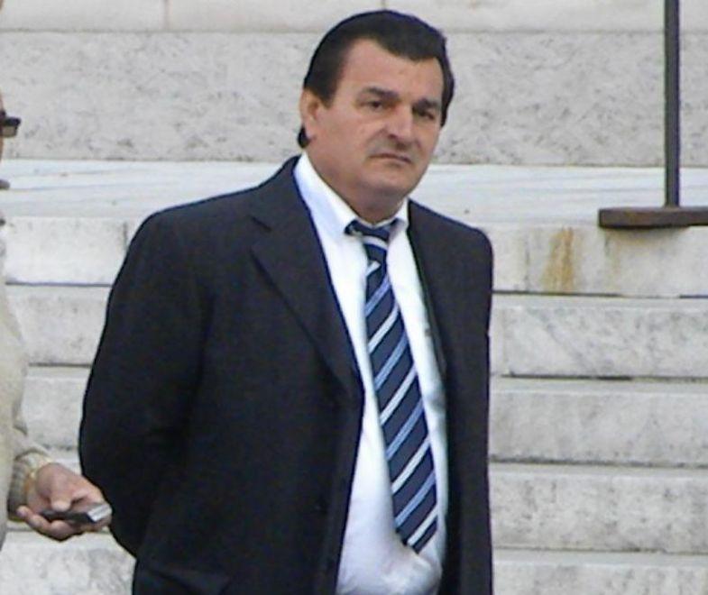 Clan Grande Aracri, accuse in mezza Italia Indagini, demolizioni di edifici, processi 