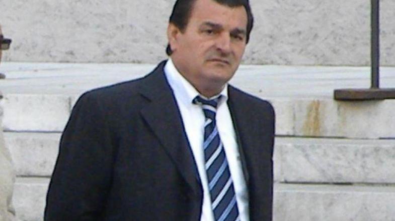 Clan Grande Aracri, accuse in mezza Italia Indagini, demolizioni di edifici, processi