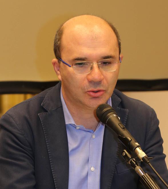 «Un disguido se nel processo non siamo parte civile» 