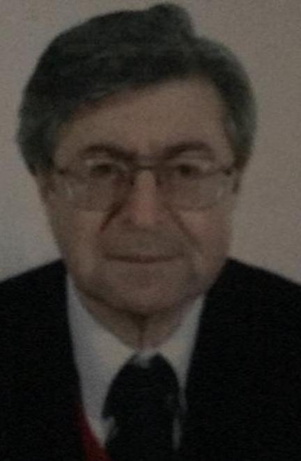 Addio all’avvocato Angelo Simonazzi una vita di passione per la politica 