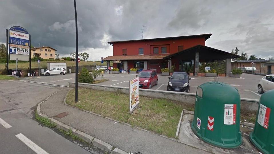 Puianello senza supermercato Il sindaco: «Sì agevolazioni»