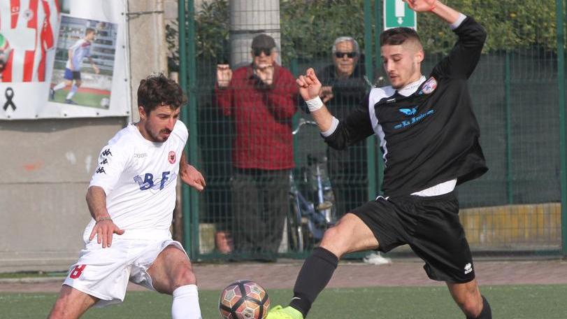 «Concludiamo subito i tornei dei dilettanti»