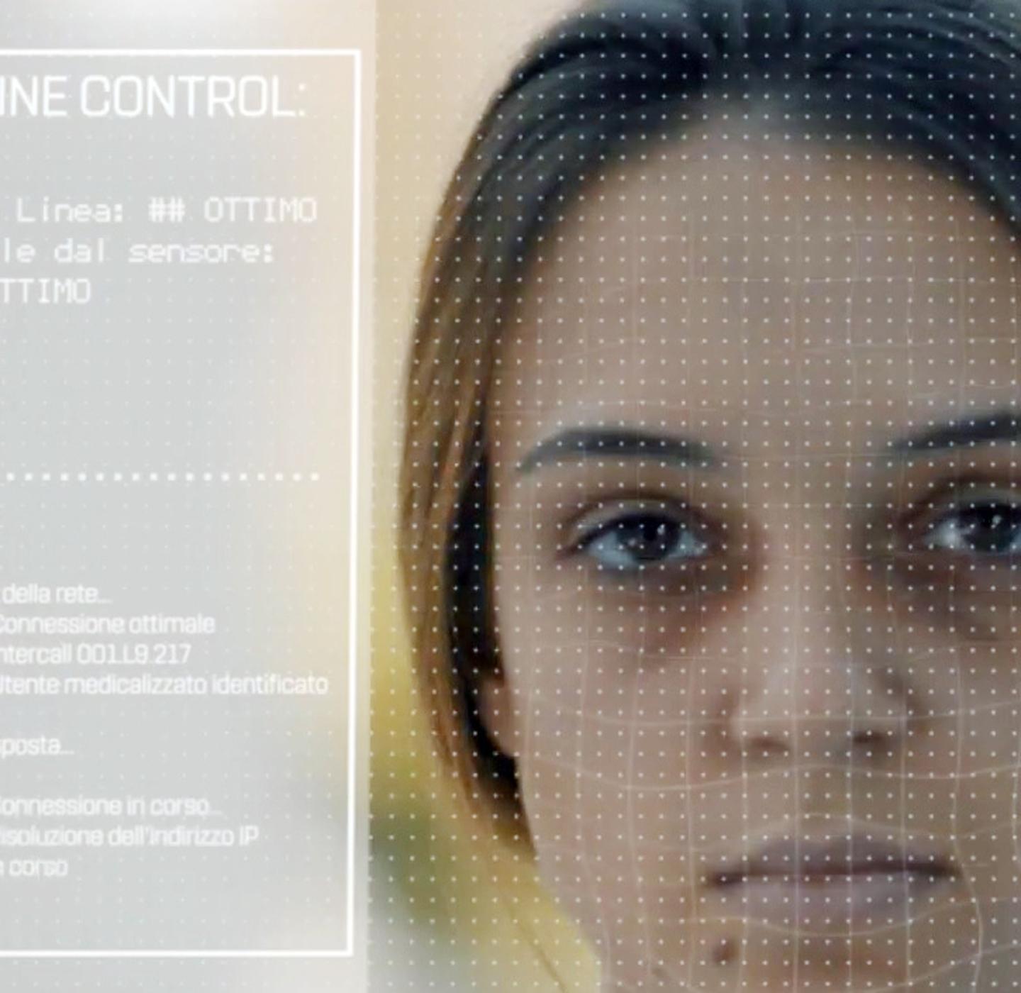 Una web serie per la “Terza missione” 