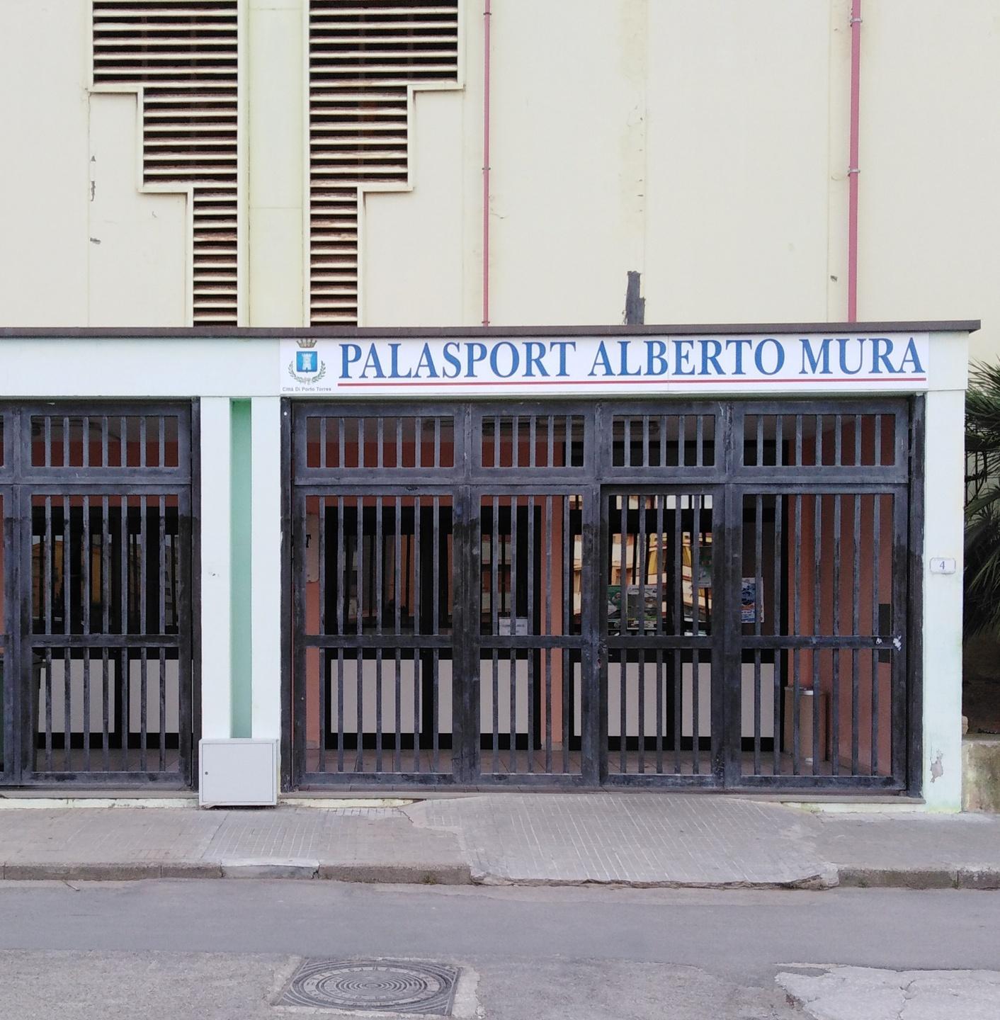 Serve un piano per rilanciare davvero il Pala Mura