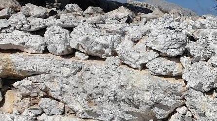 Il Cai propone il recupero del cuile “Ziu Raffaele”