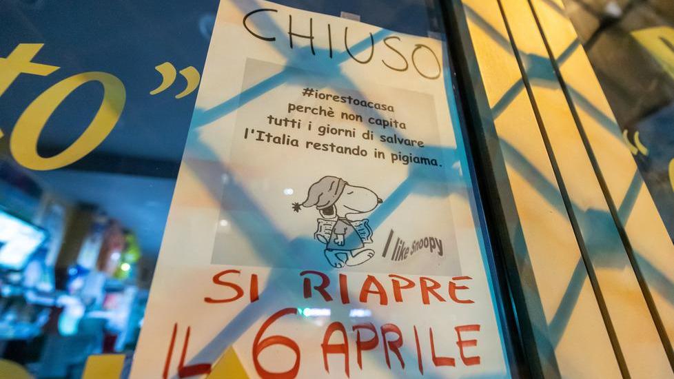 Coronavirus. L’Emilia dispone un altro giro di vite: bar e ristoranti chiusi nel weekend