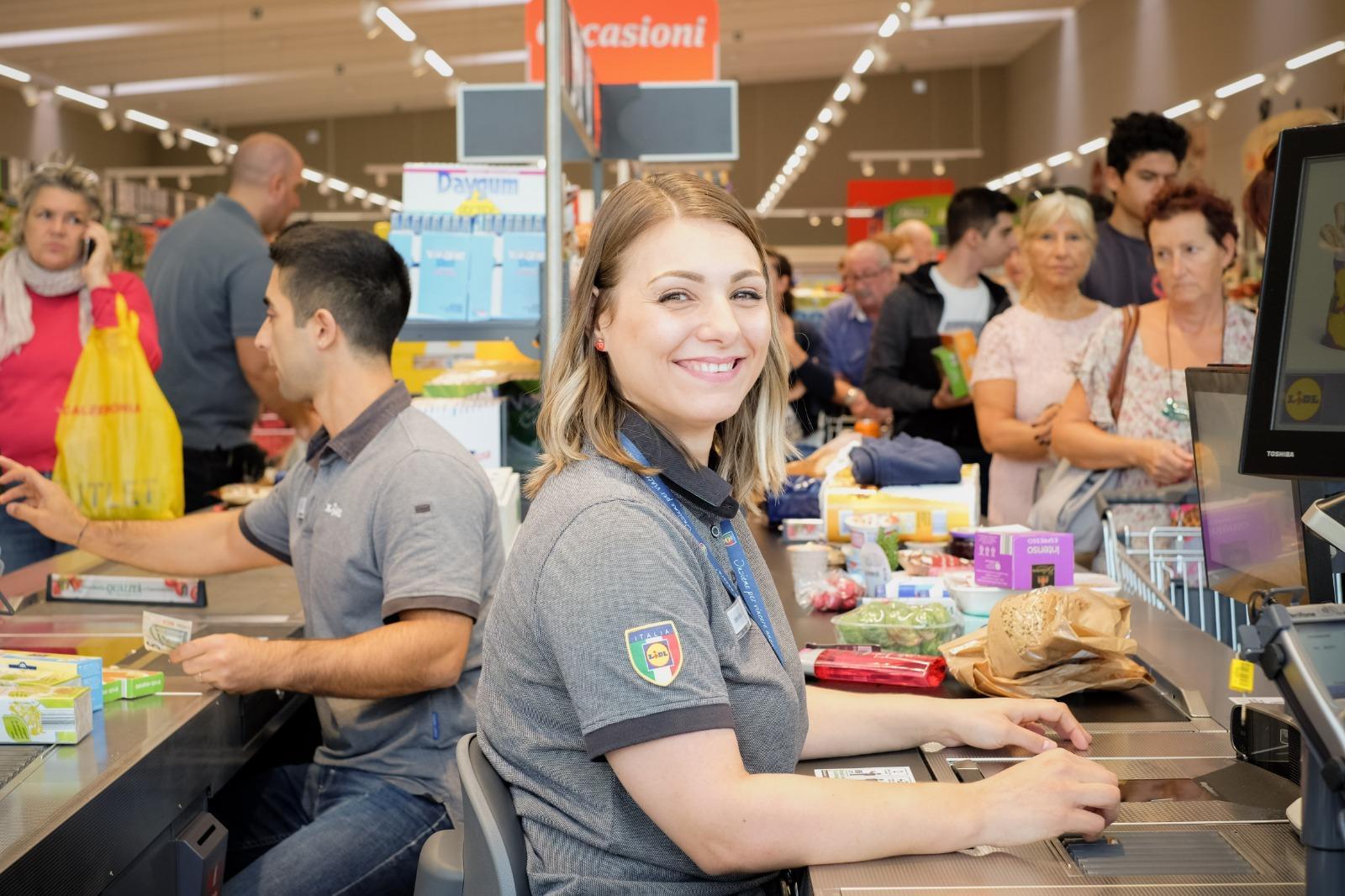 Obi, Lidl, Leroy e Decathlon: assunzioni in Toscana. Ecco come candidarsi 