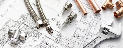 Progeco, quattro tecnici per il lavoro nei cantieri 