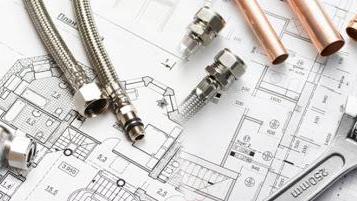 Progeco, quattro tecnici per il lavoro nei cantieri