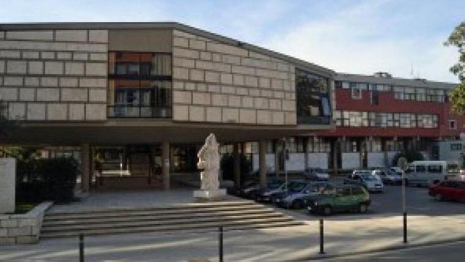 Tre posti da geometra nel Comune di Carrara