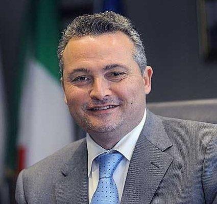 Un’altra ferrarese contagiata Guarito l’assessore Donini