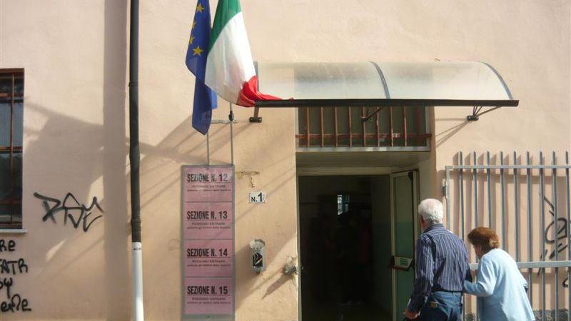 Coronavirus, il nostro appello (ascoltato): rinviate le elezioni a Follonica