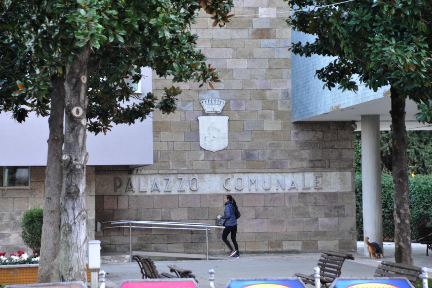 Rinviato il ballottaggio a Follonica, il 15 non si vota 