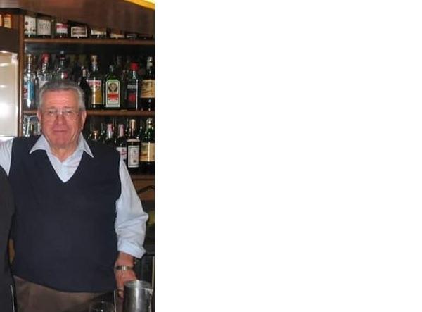 Coronavirus, c'è un deceduto in Lunigiana: è un albergatore di 87 anni