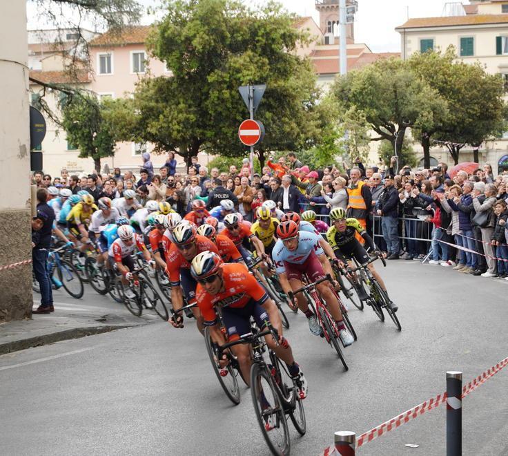 Giro e Tour sotto scacco: «Sarebbe un disastro» 