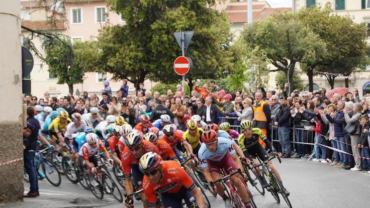 Giro e Tour sotto scacco: «Sarebbe un disastro»