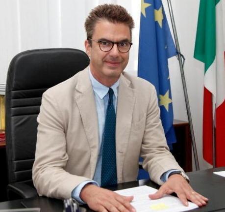 «Coraggio, ce la faremo» Raccolta fondi per gli ospedali