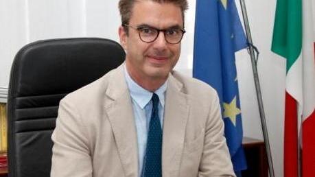«Coraggio, ce la faremo» Raccolta fondi per gli ospedali