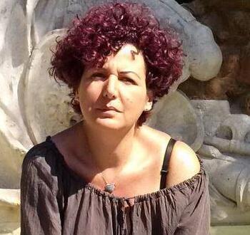 Compiti assegnati a distanza «Non sappiamo quando finirà» 