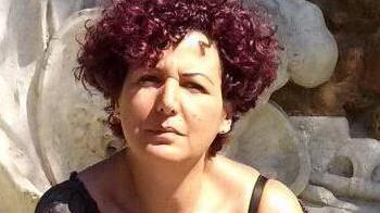 Compiti assegnati a distanza «Non sappiamo quando finirà»