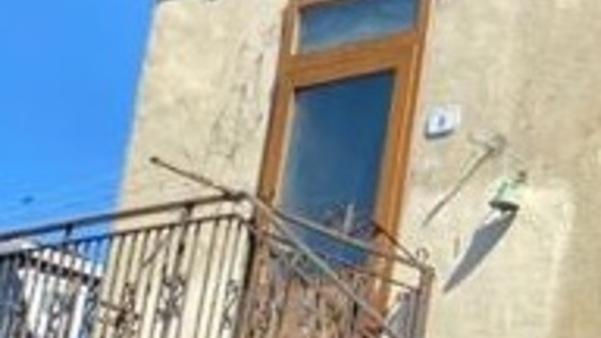 L’allarme, i soccorsi e la triste notizia