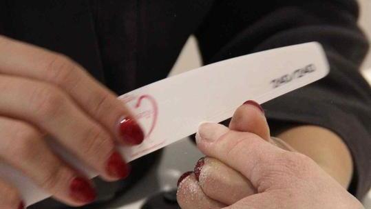 Pizzerie, mercati, estetica Tutto ciò che c’è da sapere