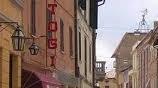 Il Comitato San Mamiliano in campo per aiutare tutti i compaesani