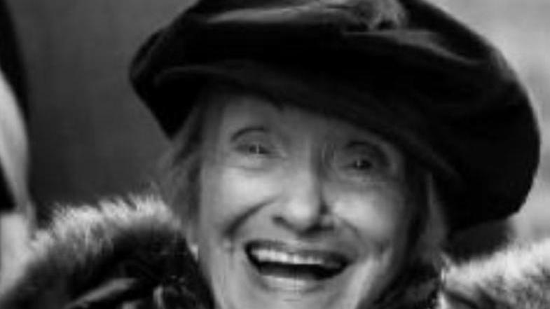 «Il tuo esempio con il tuo amore ha cambiato le nostre esistenze»