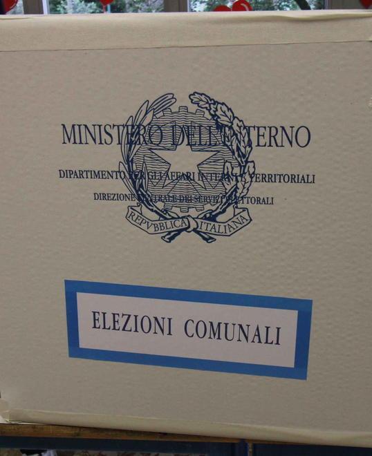 Il senso di responsabilità consiglia di rimandare