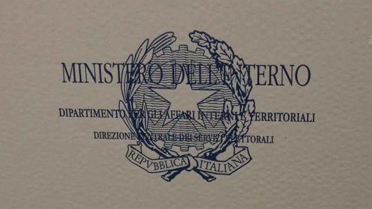 Il senso di responsabilità consiglia di rimandare
