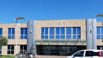 Il Comune cerca un farmacista Domande entro l’8 aprile