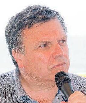 Ora anche l’hockey si deve arrendere 