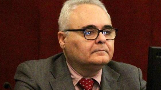 Quarantena attiva «ma non ci sono rischi»