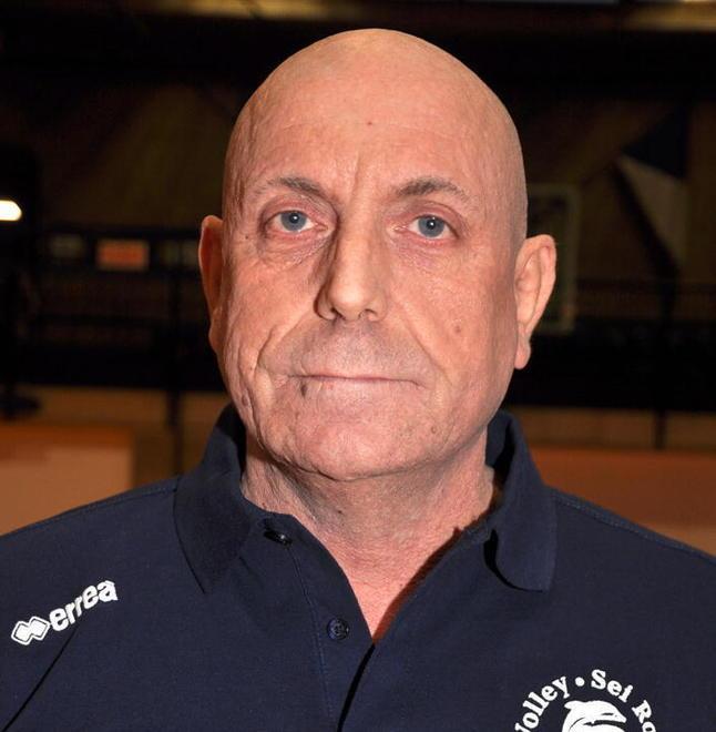 Quarto posto in classifica la Baia del Marinaio promossa a pieni voti da coach Lavorenti 