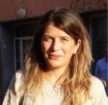 Il nuovo welfare toscano parla (anche) un po’ pisano 