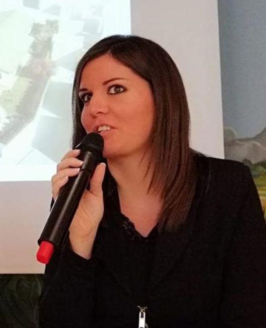 Nardini: «Basta slittamenti ora accelerare sugli incentivi» 