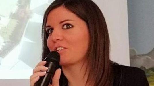 Nardini: «Basta slittamenti ora accelerare sugli incentivi»