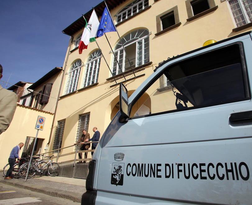 Piano da 450.000 euro per le attività estive di bambini e ragazzi 