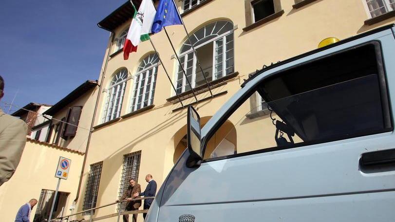 Piano da 450.000 euro per le attività estive di bambini e ragazzi