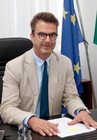 Un attestato delle aziende per spostamenti dei lavoratori 