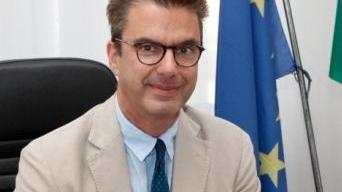 Un attestato delle aziende per spostamenti dei lavoratori