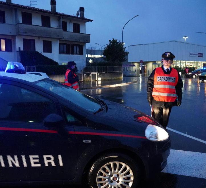 Due riunioni in prefettura