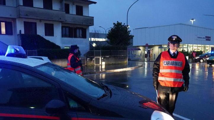 Due riunioni in prefettura