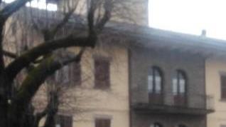 Isolamento per 9