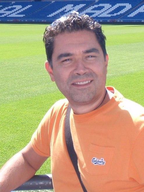 Calcio e scuola in lutto Oggi l’addio a Giuli